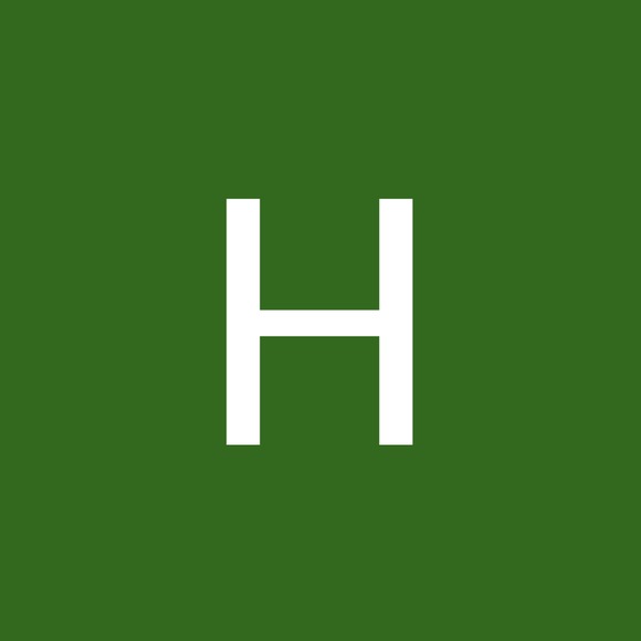 hwright0902